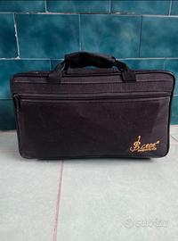 Clarinetto in sib Lade