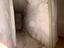 Immagine 11