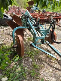 Aratro Nardi 2BT/G