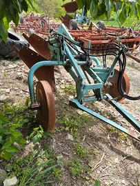 Aratro Nardi 2BT/G