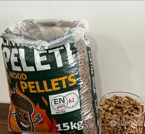 pellet 