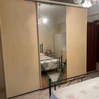 armadio camera da letto 