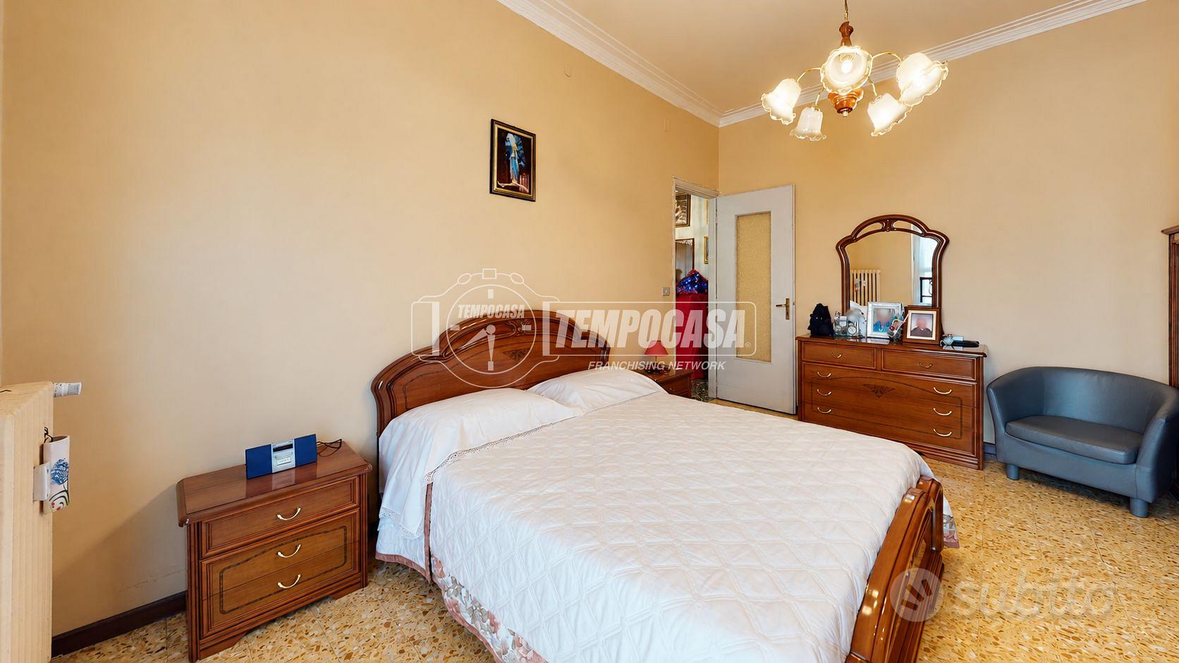 Appartamento – TO - Altro