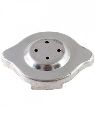 Tappo radiatore per Alfa Romeo Giulia 1750 2000 GT