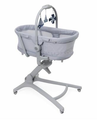 baby hug 5 in 1 pro