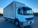 mercedes-benz-atego-1524