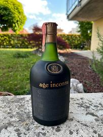 Cognac