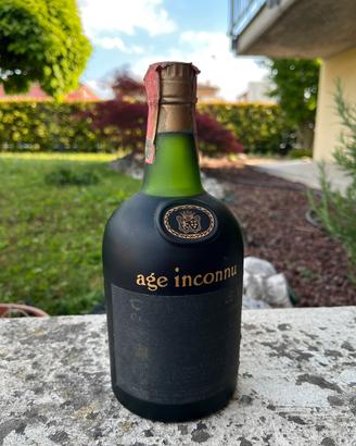 Cognac