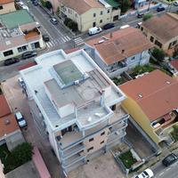 ATTICO A OLBIA