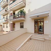 Appartamento ad Alghero