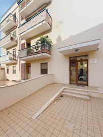 Appartamento ad Alghero