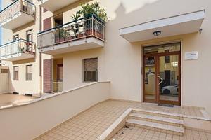 Appartamento ad Alghero