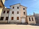 casa-semindipendente-a-valdobbiadene