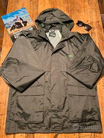 Land Rover - K Way tg. L