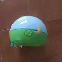 Lampada notturna  Chicco.