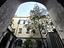 Immagine 26