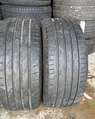 gomme usate 2254018 Estivo MAXXIS - Vectra sport 5
