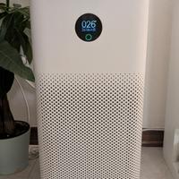 Xiaomi Purificatore Air 3H