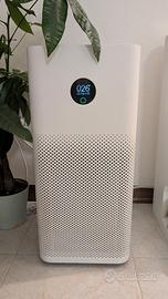 Xiaomi Purificatore Air 3H
