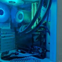 Z790 aourus elite AX DDR5.