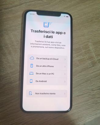 iPhone 11 Pro 256 GB 
