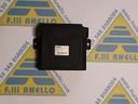 wabco-centralina-elettronica-ecas-4460554030-daf
