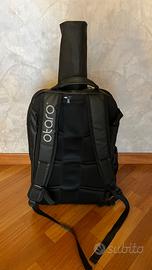 Zaino tennis Otaro