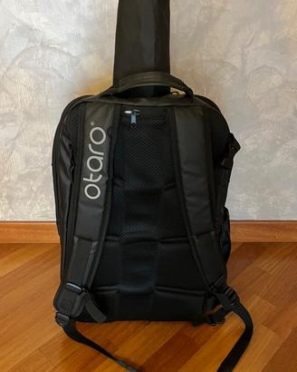 Zaino tennis Otaro