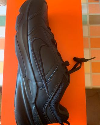 Scarpe NIKE DEFYALLDAY taglia 48,5