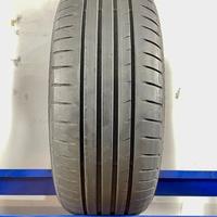 Dunlop 205/60 R16 92H sport blue response