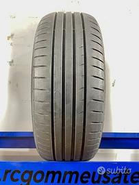 Dunlop 205/60 R16 92H sport blue response