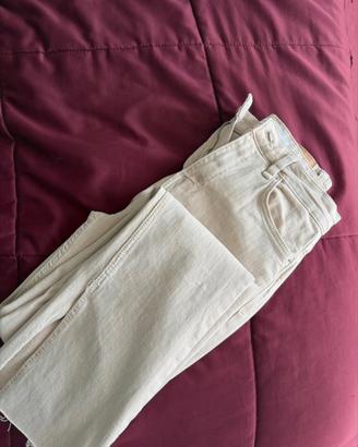 jeans bershka