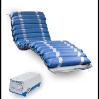 Materasso antidecupito MOBI 2 mobiclinic
