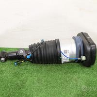 BMW X7 G07 Ammortizzatore posteriore destro| 25143