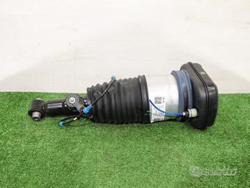 BMW X7 G07 Ammortizzatore posteriore destro| 25143