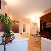 Mobile Sala Divani Tavolino