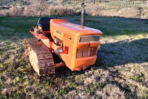 FIAT455C