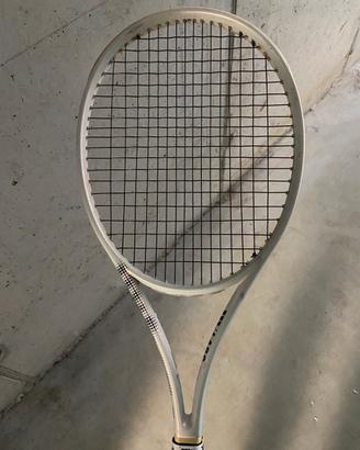 Wilson Shift Lab 99 L3