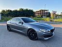 bmw-640-640d-gran-coupe-xdrive-auto-313cv-e6b