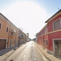 Isola Rizza Monolocale