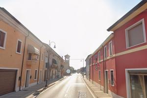 Isola Rizza Monolocale