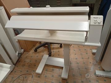 stiratrice Miele