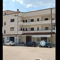 Appartamento Atena Lucana