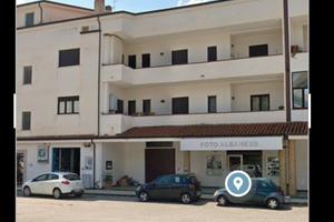 Appartamento Atena Lucana