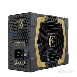 Alimentatore ATX FSP Aurum Pro 1200 watt