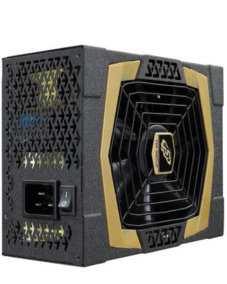 Alimentatore ATX FSP Aurum Pro 1200 watt