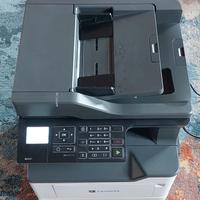 Stampante Lexmark MX321