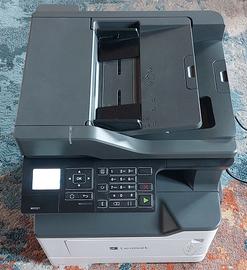 Stampante Lexmark MX321