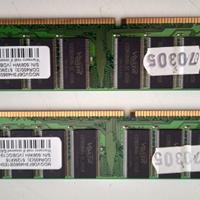 Memoria pc