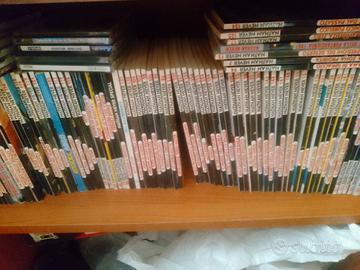 fumetti
